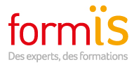 logo-formis