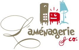 logo-lamenagerie