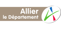 departement allier