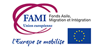fami
