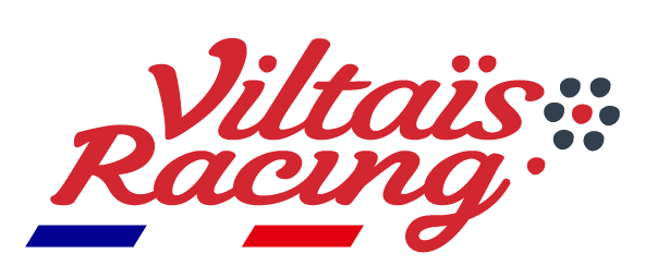 viltais-racing-logo-stacked-lisere-rgb