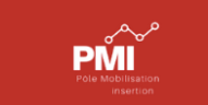 Logo-PMI