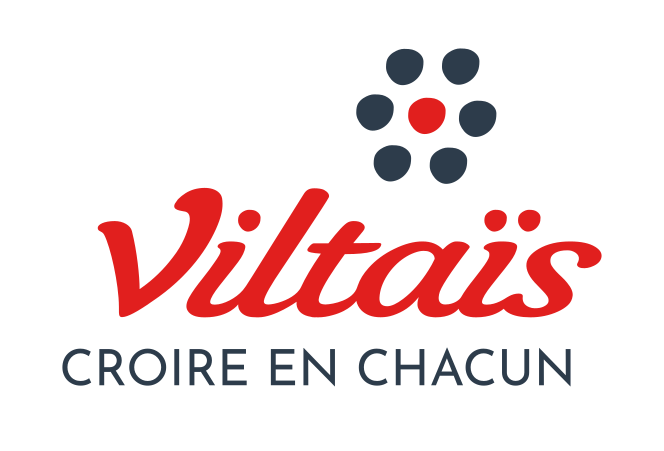 https://www.viltais.fr/wp-content/uploads/2023/05/logo-viltais-bl-cmyk.png