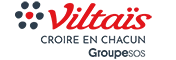 Logo mobile