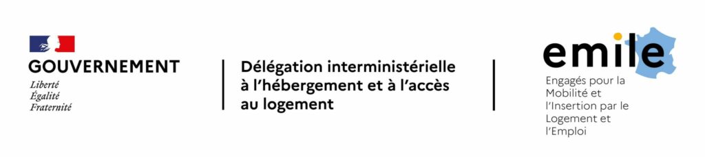 logo-dihal-copie-2048x458