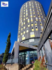 658867756_1498004535666824_4276724794587172189_n