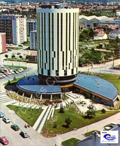 658906839_1498004445666833_7458523407989940998_n