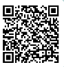 QR code demande logement